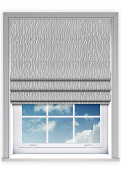 Spire Silver 