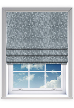 Spire Wedgewood 