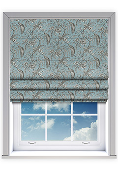 Vibenna Wish Thumbnail image