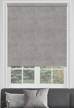 Boston FR Shadow Thermal Blind