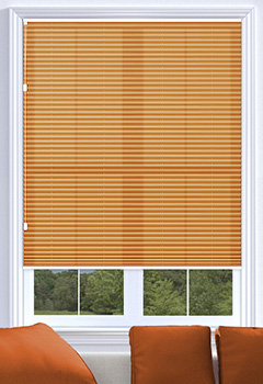 Kana Terra Cellular Pleated Thermal Blind