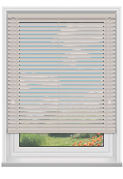 50mm Chantilly Venetian Blind