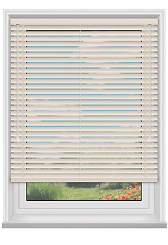 50mm Mystique Venetian Blind