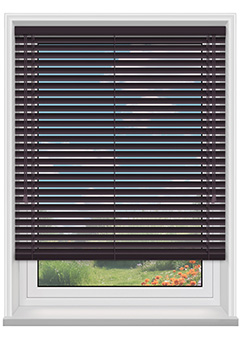 50mm Osa Venetian Blind