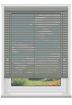 50mm Prism Venetian Blind
