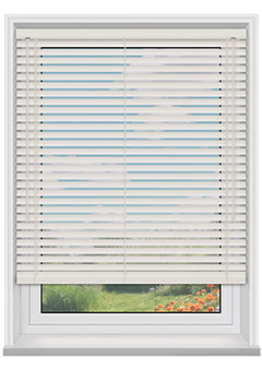 50mm Tusk Venetian Blind
