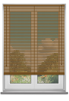 Cherry Thumbnail image
