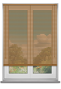 Chestnut Thumbnail image