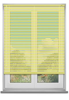 Golden Yellow Thumbnail image