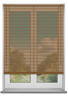 Hornbeam Thumbnail image