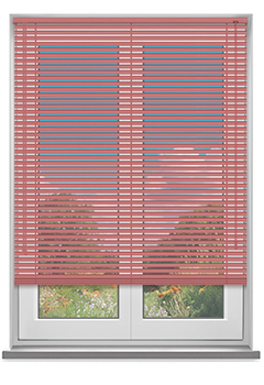 Pretty Pink Thumbnail image