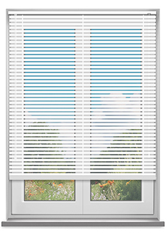 White Thumbnail image