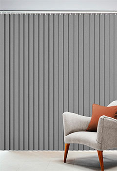 Kuta Carbon Rigid PVC 