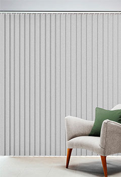 Serino Gesso Rigid PVC 