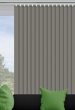 Unilux Granite 89mm 
