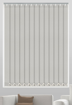 Unilux Stone 89mm 