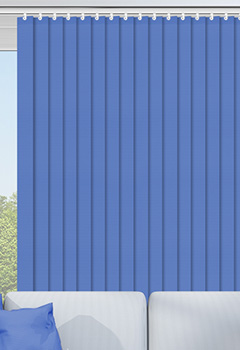 Unilux Surf 89mm Vertical Blind