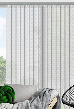 Linden Snowdrop 89mm 