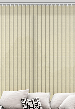 Ennis Cashmere 89mm 