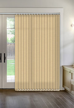 Linenweave Hessian 