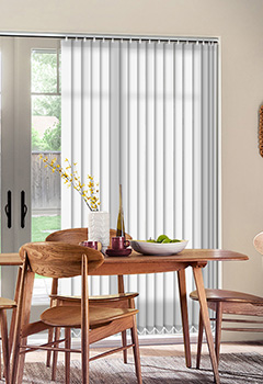 Sale Paper Vertical Blind