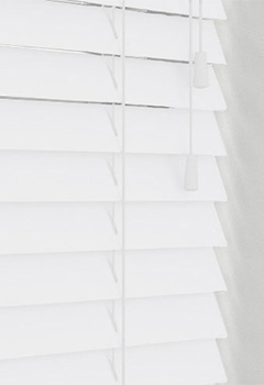 High Shine White Thumbnail image