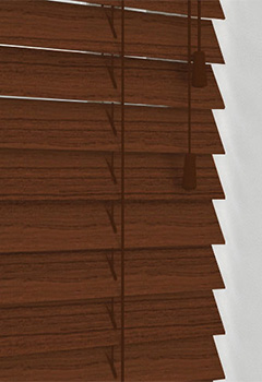 Rustic Oak Fauxwood Thumbnail image