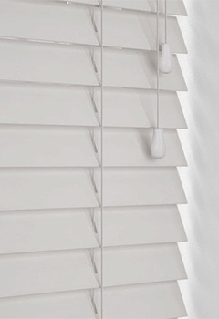 Moonshine Wooden Blind