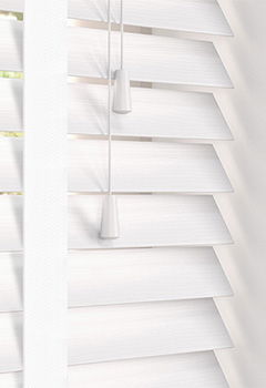 Alina Fine Grain & Tranquil Tape 