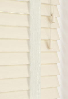 35mm Linara Fine Grain & Barley Tape 