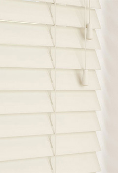 35mm Sunwood Mirage Wooden Blind