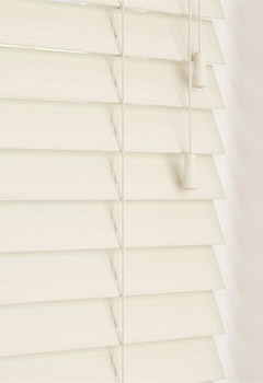 50mm Sunwood Mirage Fine Grain 