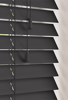 Sunwood Carbon Wooden Blind