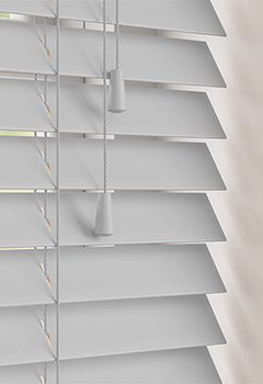 Sunwood Kalm Wooden Blind