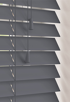 Sunwood Khol Wooden Blind