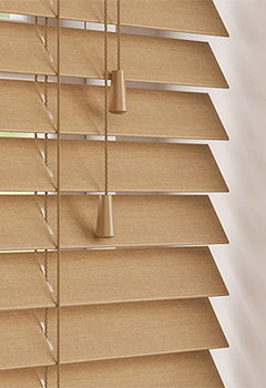 Sunwood Oregon Wooden Blind