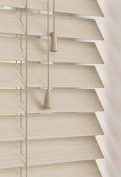 Sunwood Oska Wooden Blind