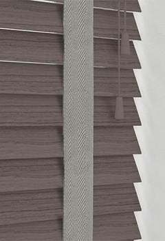 Native Flint Grey & Grey Tape 