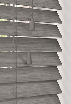 Armour Timberlux Bamboo 