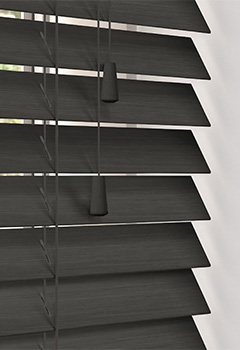 Cinder Timberlux Bamboo 