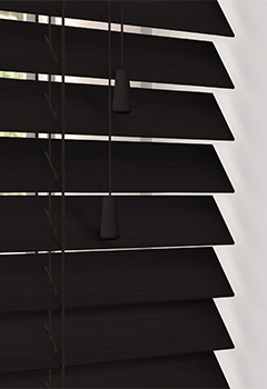 Cyber Timberlux Bamboo 