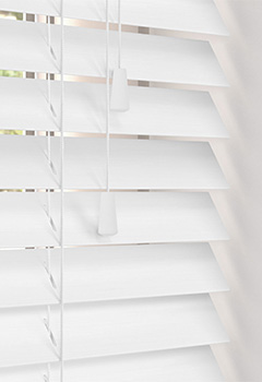 Innocent Timberlux Bamboo 