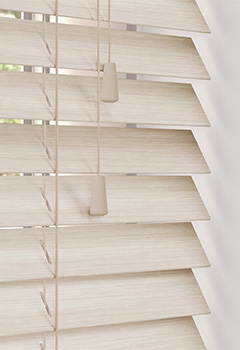 Mari Timberlux Bamboo 