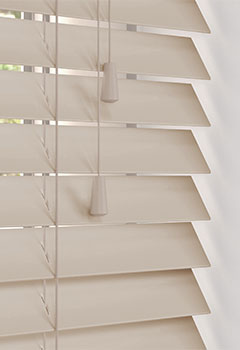 Albaster Timberlux Basswood 