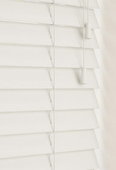 Ghost White Thumbnail image