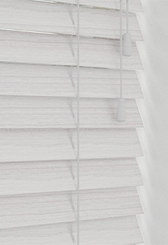 Native Off White 