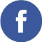Blinds 4 Uk Official Facebook Page