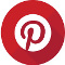 Blinds4Uk Pinterest Profile