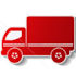 Browse by delivery
