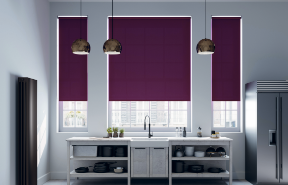 Blackout Blinds Buyers Guide